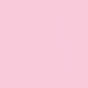 egirl land Discord server icon