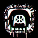 B̷a̷$e̷d̷ ̷S̷o̷c̷i̷e̷t̷y̷