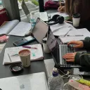 CS Study Group