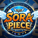 Sora Piece