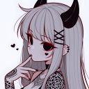 Sandall.wav Discord server icon