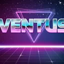 Venters!
