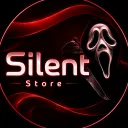 Silent Store