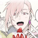 ♡ 𓏵 ⸝⸝  Reiphoria Discord server icon