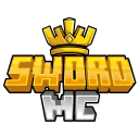 SwordMC