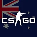 Global Offensive AU