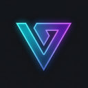 Veltrix Store Discord server icon