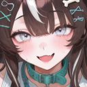 ‧˚꒰🐾꒱༘⋆ MILO’S KENNEL Discord server icon