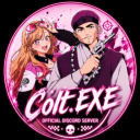Colt.EXE