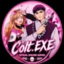 Colt.EXE