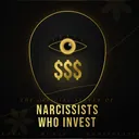 Narcissists Who Invest