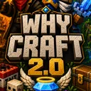 WhyCraft 2.0