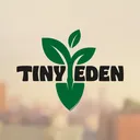 Tiny Eden