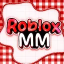Roblox Middlemans | Cross-Trading & Middleman