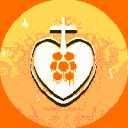Grace community-zone