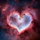 「 ✦ ɴᴇʙᴜʟᴀ ✦ 」 discord icon