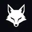 Kumiho