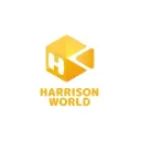 HarrisonWorld