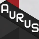 AURUS