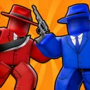 Murder Duels