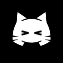 Anoxl :3 Discord server icon