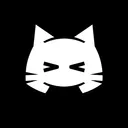 Anoxl :3