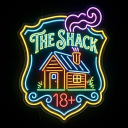 Server Icon