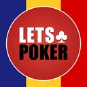 LetsPoker Romania