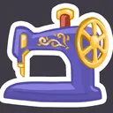 Dressmaker