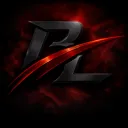 Blackline RP - FA