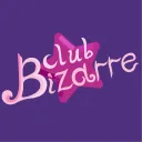 Club Bizarre