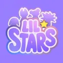 LIL STARS