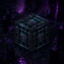 💸 [50M GW] Hugosmp Spawner Market 🤑