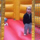 Bounce House