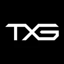 TXG