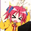 Caliphate of CuNi Discord server icon