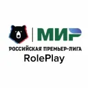 МИР РПЛ / Возвращение