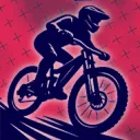 DropFlow MTB