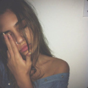 LostHalf Discord server icon