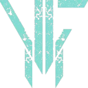 Virtual Craftmasters