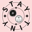 𑣲StayTiny Safe Haven server icon