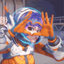 ｡:∞♡*♥ OVERWATCH CONSOLE OCE ♥*♡∞:｡