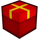 Giftlift