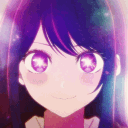 ✧ Oshi No Ko - Final Stage ✧