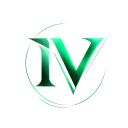 IVsolutions