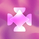 Prism Softworks icon