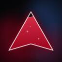 Prism Softworks icon