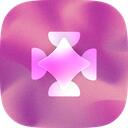 Prism Softworks icon