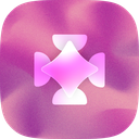 Prism Softworks icon