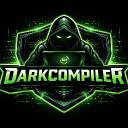 DarkCompiler